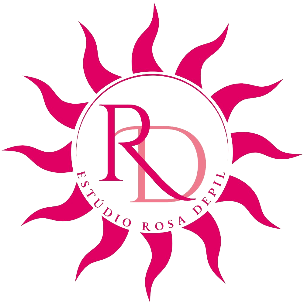 Estúdio rosa depil