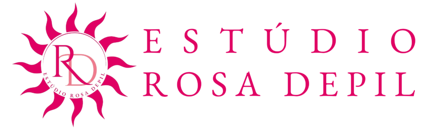 ROSADEPILLOGOhome