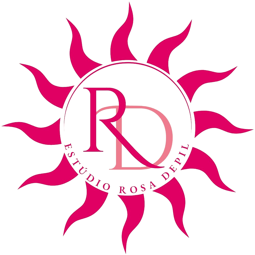 cropped-Estudio-rosa-depil.png